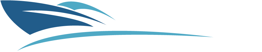 JPMS Soudure